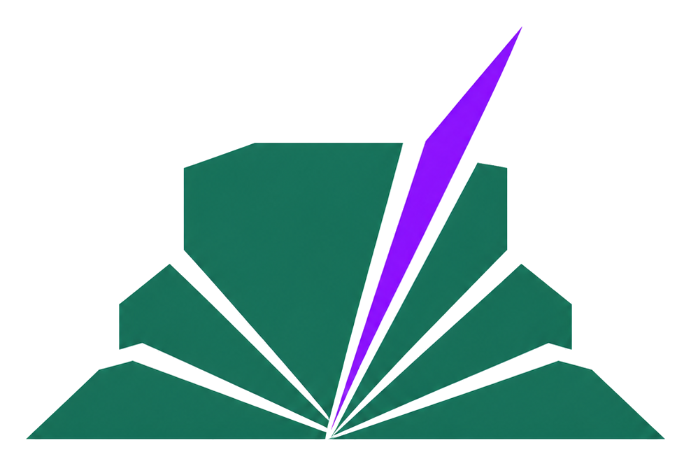 Plateau Commercial Capital logo